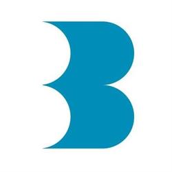 Bateman Books (David Bateman Ltd)