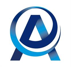 Auckland Radiology Group