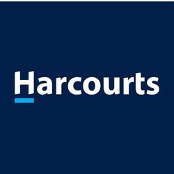 Harcourts - Richmond Office