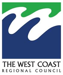 The West Coast Regional Council