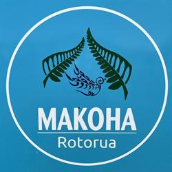 MAKOHA REST HOME & HOSPITAL