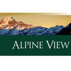 Alpine View Aged Care Centre