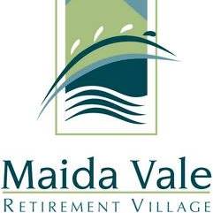 Maida Vale Retirement Village