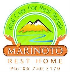 Marinoto Rest Home