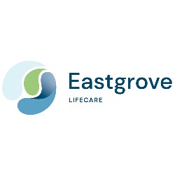 Eastgrove Lifecare