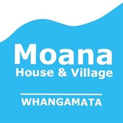 Moana House & Village