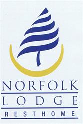 Norfolk Lodge Rest Home