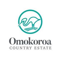 Omokoroa Country Estate