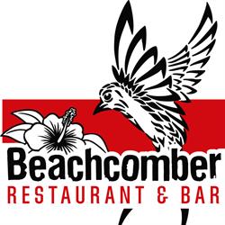 Beachcomber Restaurant