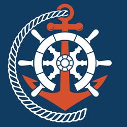 Cater Marine Opua