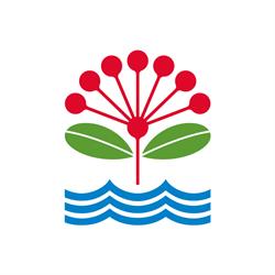 Te Matariki Clendon Community Centre and Library