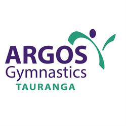 ARGOS Gymnastic Club