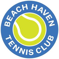 Beach Haven Squash & Tennis Centre