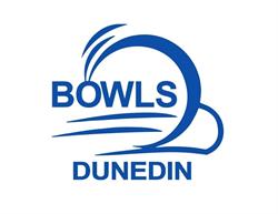 Westpac Bowls Stadium