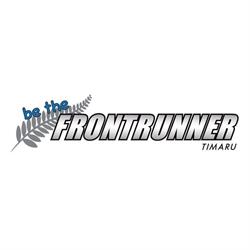 Frontrunner The