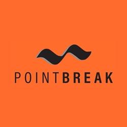 Point Break