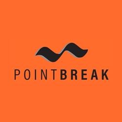 Point Break Ltd
