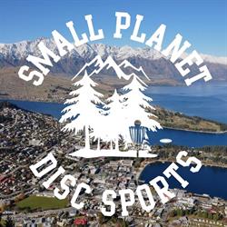 Small Planet Sports
