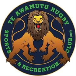 Te Awamutu Rugby Sports Recreation Club Inc