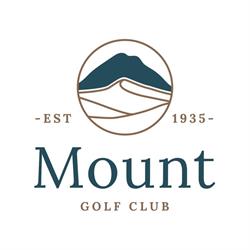 Mount Golf Shop