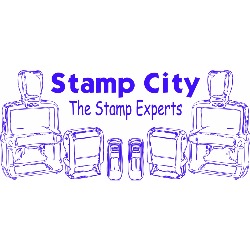 Stamp City North Shore