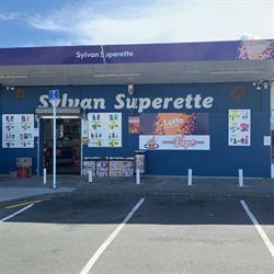 Sylvan Superette