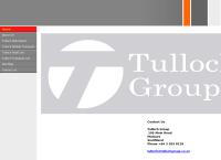 Tulloch Transport Ltd