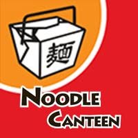 Noodle Canteen New Lynn