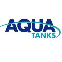 Aqua Tanks - Water Tanks
