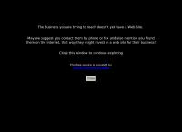 Communication Ideas Ltd