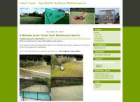 Northside Enterprises Ltd's website