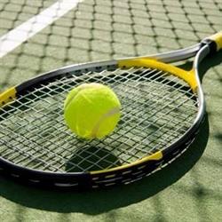 Te Awamutu Tennis Club