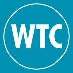Whangarei Theatre Company