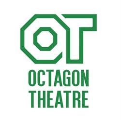 Octagon Theatre