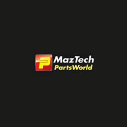 Maztech Parts World