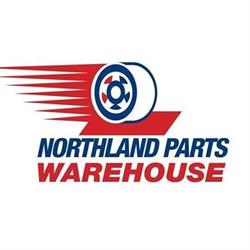 Northland Parts Warehouse