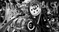 Hunt Automotive