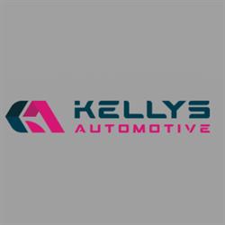 Kelly's Automotive