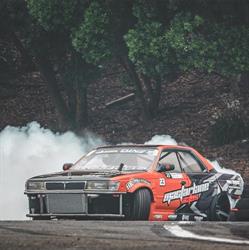 Macfarlane Auto S Ltd