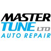 Master Tune