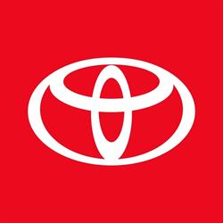 South Canterbury Toyota/Daihatsu