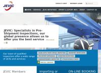 Jevic Nz Ltd