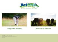 Vetsouth Ltd - Otautau