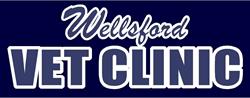 Wellsford Vets Clinic