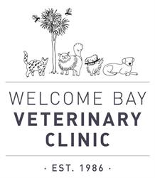 Welcome Bay Vet Clinic & Pet Grooming
