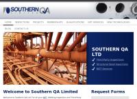 Southern Quality Assurance Ltd