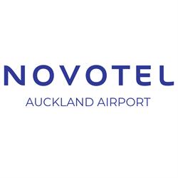 Novotel Auckland Airport