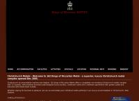 162 Kings of Riccarton Motel