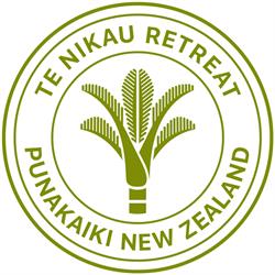Te Nikau Retreat
