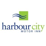 Harbour City Motor Inn